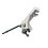 Car T/M Shift Lever for MB MB100 MB140 6612603339 3