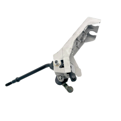 Car T/M Shift Lever for MB MB100 MB140 6612603339 2
