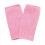 5 Pair Cut and Burn Resistant Sleeves Arm Protecti 6