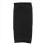 5 Pair Cut and Burn Resistant Sleeves Arm Protecti 8