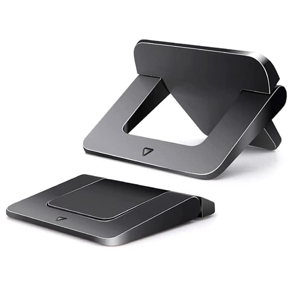 Keyboard Riser, Stand For Desk,Laptop Desk, Portab 4852006516438