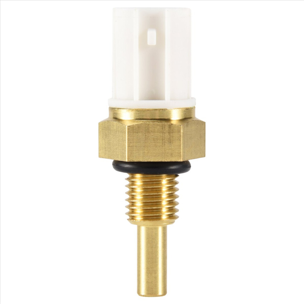 Engine Water Coolant Temperature Sensor Temp For A 4852006514380
