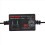 12V Car Battery Bluetooth 4.0 Diagnostic Instrumen 2
