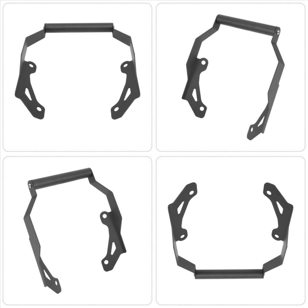 For Honda Nc750x Nc750xam Nc750x Dct 2021+ Motorcy 4852006515615