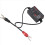 12V Car Battery Bluetooth 4.0 Diagnostic Instrumen 7