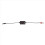 12V Car Battery Bluetooth 4.0 Diagnostic Instrumen 8