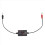 12V Car Battery Bluetooth 4.0 Diagnostic Instrumen 9