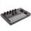 Audio Mixer,Live Sound Card and Interface with DJ 9