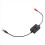 12V Car Battery Bluetooth 4.0 Diagnostic Instrumen 10