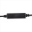 12V Car Battery Bluetooth 4.0 Diagnostic Instrumen 3