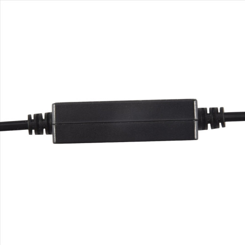 12V Car Battery Bluetooth 4.0 Diagnostic Instrumen 2