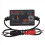 12V Car Battery Bluetooth 4.0 Diagnostic Instrumen 6