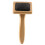 Rug Tassel Brush Macrame Carpet Tapestry Weaving C 2