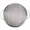Paint Strainer Mesh Stainless Steel Emulsion Honey 1