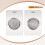 Paint Strainer Mesh Stainless Steel Emulsion Honey 3