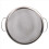 Paint Strainer Mesh Stainless Steel Emulsion Honey 9
