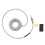 6206V Electrical Forklift Bearing Sensor NSK Beari 3