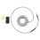 6206V Electrical Forklift Bearing Sensor NSK Beari 4