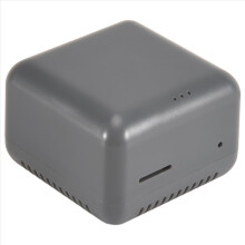 Mini NP330 Network USB 2.0 Print Server(WIFI Versi