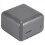 Mini NP330 Network USB 2.0 Print Server(WIFI Versi 1