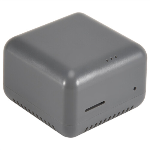 Mini NP330 Network USB 2.0 Print Server(WIFI Versi