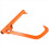 Wood Logging Tool Log Roller Carbon Steel Cant Hoo 9