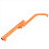 Wood Logging Tool Log Roller Carbon Steel Cant Hoo 2