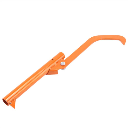 Wood Logging Tool Log Roller Carbon Steel Cant Hoo 1