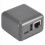 Mini NP330 Network USB 2.0 Print Server(WIFI Versi 4