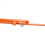 Wood Logging Tool Log Roller Carbon Steel Cant Hoo 7