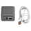 Mini NP330 Network USB 2.0 Print Server(WIFI Versi 10