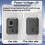 Mini NP330 Network USB 2.0 Print Server(WIFI Versi 7