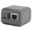 Mini NP330 Network USB 2.0 Print Server(WIFI Versi 2