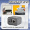 Mini NP330 Network USB 2.0 Print Server(WIFI Versi 5