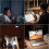 2Pcs Music Stand Light Clip on LED Book Lights Dua 5