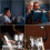 2Pcs Music Stand Light Clip on LED Book Lights Dua 7