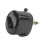 Car Front Windshield Windscreen Wiper Motor for Se 1