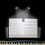 2Pcs Music Stand Light Clip on LED Book Lights Dua 8