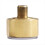 ED 28mm Dial Precision Air Pressure Gauge Manomete 5