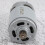 13 Teeth Motor 18V Replace for 18-2-LI 1800 LI-2 S 9
