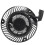 Recoil Starter Garden Tools Grass Trimmer Generato 3