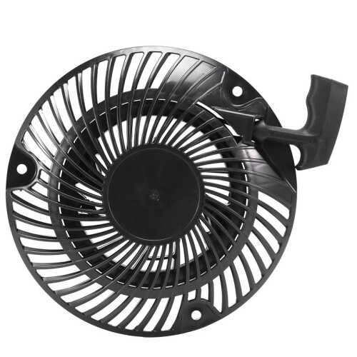 Recoil Starter Garden Tools Grass Trimmer Generato 2