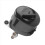 Car Front Windshield Windscreen Wiper Motor for Se 3