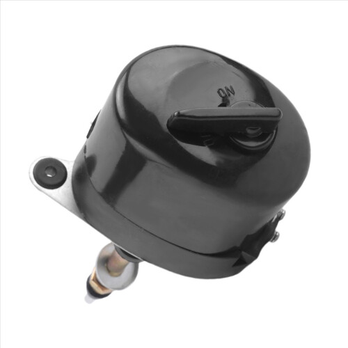 Car Front Windshield Windscreen Wiper Motor for Se 2