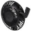 Recoil Starter Garden Tools Grass Trimmer Generato 4