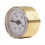 ED 28mm Dial Precision Air Pressure Gauge Manomete 8