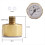 ED 28mm Dial Precision Air Pressure Gauge Manomete 6