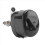Car Front Windshield Windscreen Wiper Motor for Se 2