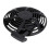 Recoil Starter Pull Start Replacement for Briggs & 2