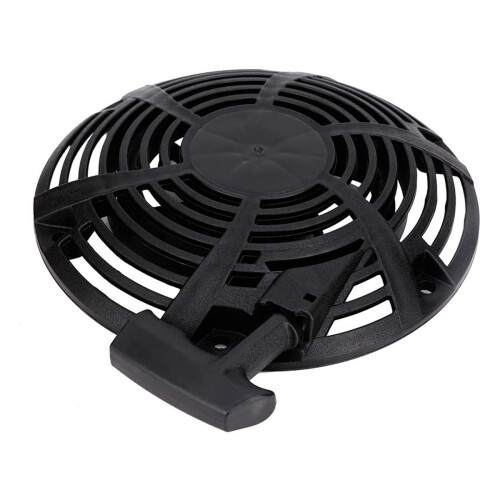Recoil Starter Pull Start Replacement for Briggs & 1
